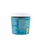 Bobs Red Mill Natural Foods Bob's Red Mill Gluten Free Classic Oatmeal Cup 1.81 oz. Cup, PK12 1368C0112 - alternate 8